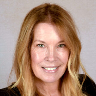 Danielle Schaffel