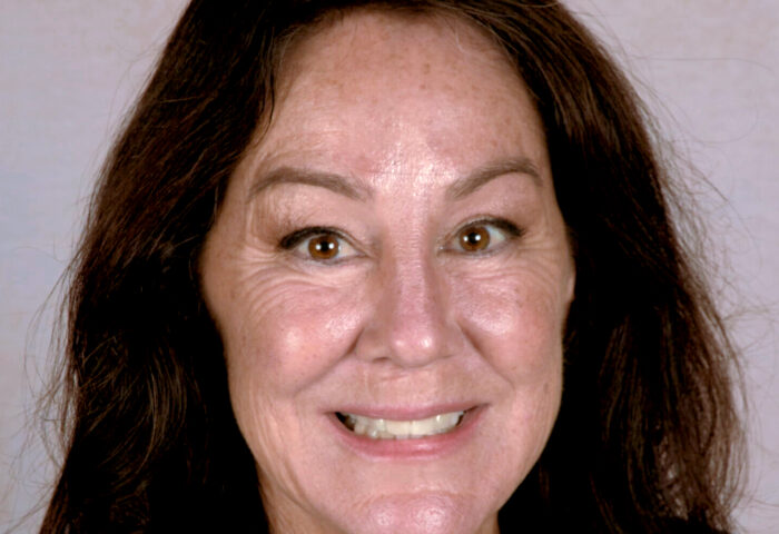 Leslie Lucy