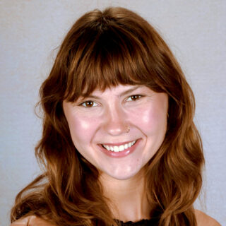 Madison Finewood